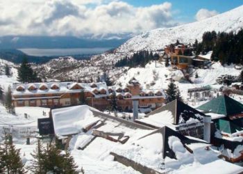 Vacaciones de invierno: agentes de la AFIP buscarán evasores en los centros turísticos