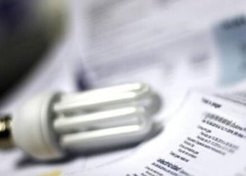 Subsidios a las tarifas de luz: el Gobierno detalló de cuánto será el aumento para quienes pierdan el beneficio