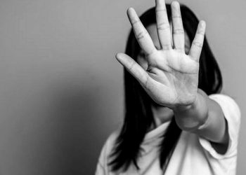 En el primer semestre del año hubo  un femicidio cada 31 horas en el país