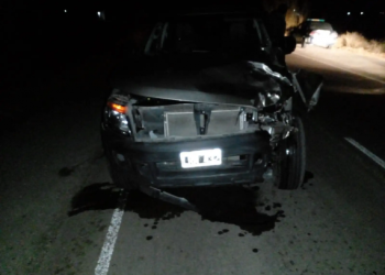 Un joven murió atropellado por un conductor alcoholizado en Tupungato