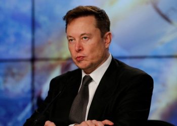 Twitter logró que fijaran el juicio contra Elon Musk para octubre