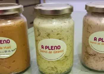 «A pleno», la marca que puede causar una enfermedad mortal