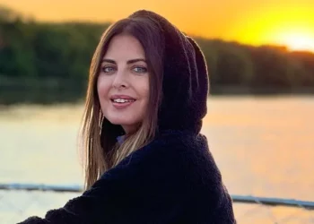 A una semana de su internación, cómo sigue la salud de Silvina Luna