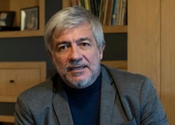 Alertan que es «factible que haya faltantes de productos»