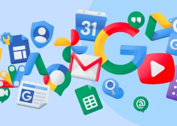 Android: Google anunció el cierre definitivo de una de sus aplicaciones estrella, que no se podrá seguir utilizando