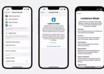 Apple pagará millones a quién logre hackear su nuevo sistema de “seguridad extrema”