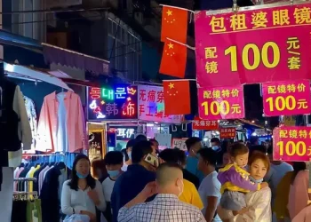 Aseguran que una raza de perro pudo haber trasmitido el coronavirus a los humanos