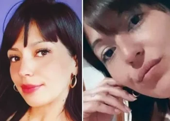 Asesinadas y descartadas en un basural: las últimas horas de las hermanas Gorosito