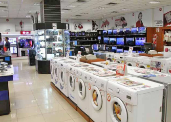 “No sabemos cuánto salen los productos”, la frase más usada por estos días