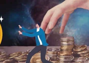 Rug pull es la nueva estafa con criptomonedas, cómo prevenirla