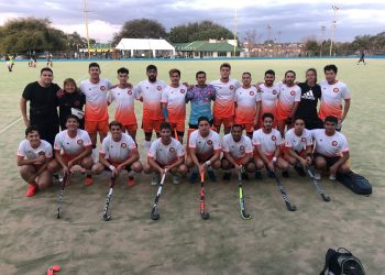 Síntesis Deportiva