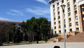 El Gobierno reabre paritarias el jueves 21 de julio