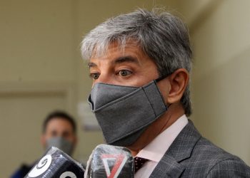 Bentogate: pese a la división de comisiones, se dilata la causa en el Consejo de la Magistratura