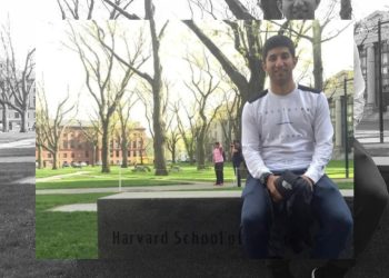 Bentogate: procesaron al hijo del juez y lo embargaron por $75 millones