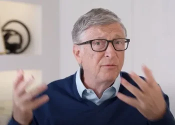 Bill Gates advirtió sobre una nueva crisis económica global: ¿Cuáles serían las consecuencias?