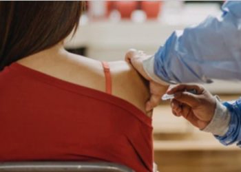 Buscan 4000 voluntarios en Argentina para probar una vacuna antigripal revolucionaria