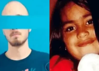 Caso Guadalupe: el hombre que se autoincrimó, también dijo haber creado el COVID