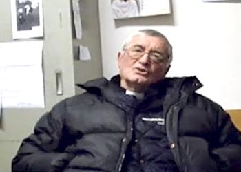 Caso Revérberi: la Corte Suprema  de Italia abrió la puerta a su extradición