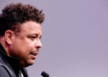 Cayó la banda de ladrones que le robó a Ronaldo y desvalijó las mansiones de otros famosos en la costa del Mediterráneo