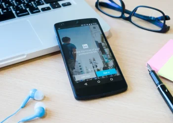 Cibercriminales están usando LinkedIn para estafar, cómo identificar los peligros