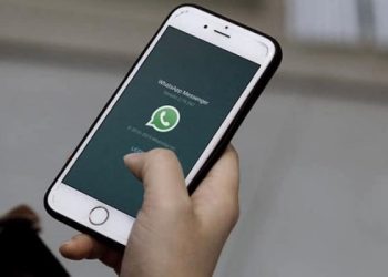 Cómo protegerse de las estafas virtuales por WhatsApp