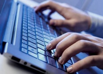 Contra delitos y estafas virtuales quieren crear por ley el Agente Encubierto Informático