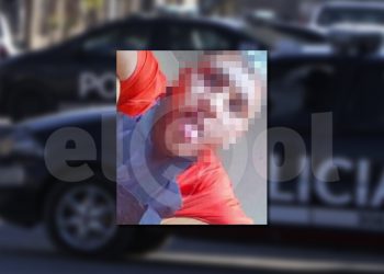 Crimen del futbolista en Las Heras: el acusado que falta detener y la hipótesis que apunta a seis atacantes