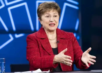 Cuáles serán los temas claves de la reunión de Batakis con la titular del FMI, Kristalina Georgieva