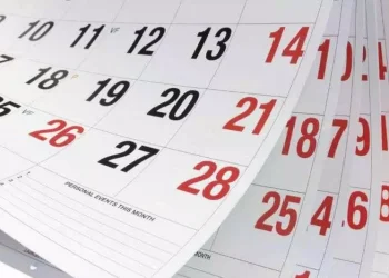 Cuándo es el próximo feriado en Argentina y por qué es fin de semana largo