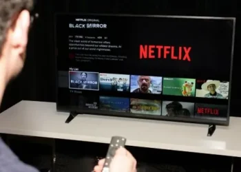 ¿Cuánto va a costar compartir cuentas en Netflix?