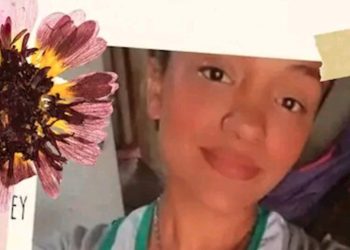 Desesperado pedido de ayuda de la familia de una mendocina que espera un trasplante de intestino