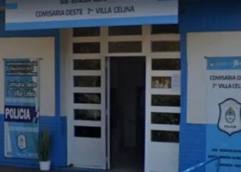 Detuvieron a un albañil acusado de asesinar a mazazos a una mujer 