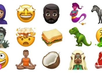 Día del emoji: por qué se celebra y cuáles son los más elegidos por los argentinos