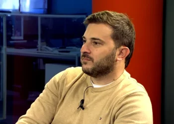 Diego Brancatelli tuvo que cerrar su supermercado: “Decidimos encarar otros rumbos”