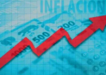 Los analistas prevén cada vez más inflación: la ven cerca de 80% anual