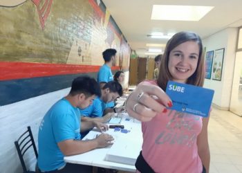 Dos aprehendidos por llevar un fusil y andar a los tiros