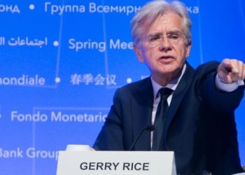 El FMI afirmó que las medidas anunciadas por Batakis «son consistentes» con el programa