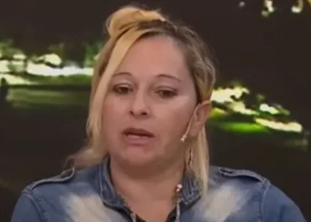 El Gobierno suspendió «definitivamente» el plan social Potenciar a «la planera viral»