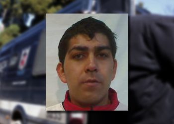 El acoso a una chica de 15 años que complicó al detenido por el femicidio de Agostina