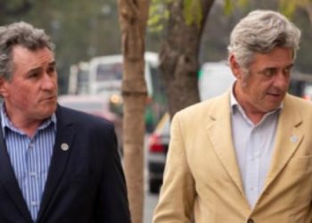 El campo cuestiona la pérdida de rango ministerial de Agricultura