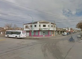 “Creí que era carne picada”: El dramático relato del dueño de los perros que se comieron al bebé en Cipolletti