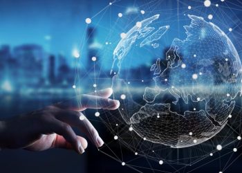 El plan de la Unión Europea para capacitar digitalmente al 80% de la población