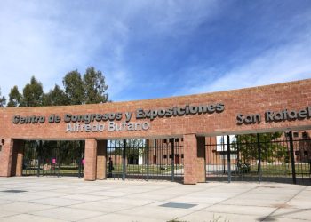 Dictarán hoy una charla abierta a familias e interesados sobre el  cuidado postural de las personas con discapacidad