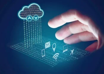 Empresas: riesgos y desafíos de migrar datos a la nube