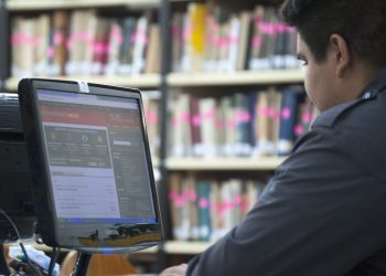 Estas son las fechas de inscripción para el ingreso a la UNCuyo