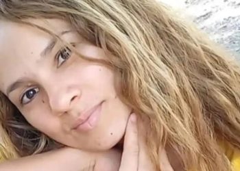 Femicidio en Catriel: el asesino la mató a golpes y le cortó el dedo para desbloquear su celular