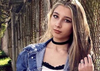 Filtraron detalles de la pericia psicológica de Nahir Galarza: “No tiene remordimiento”