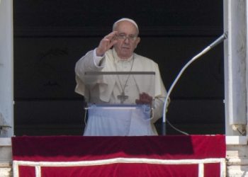 Francisco viaja a Canadá y hará un pedido perdón a los pueblos indígenas por los abusos en colegios cristianos