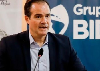 Giro: el BID aprobó un crédito para la Argentina luego de que su presidente dijera lo contrario