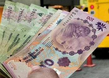 Golpe al bolsillo: estos son los aumentos que llegan en julio